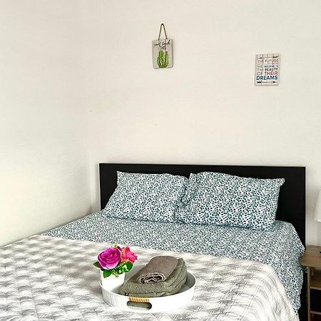 Private Rooms Near I-30 Mesquite Dallas Bagian luar foto