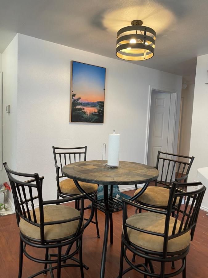 Private Rooms Near I-30 Mesquite Dallas Bagian luar foto