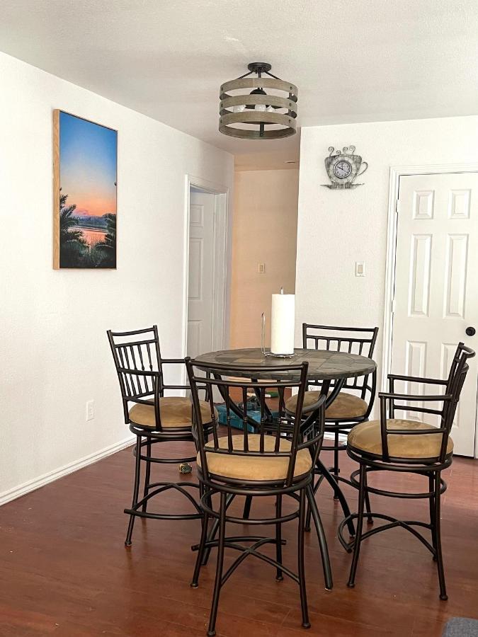 Private Rooms Near I-30 Mesquite Dallas Bagian luar foto