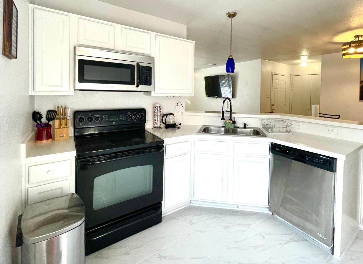 Private Rooms Near I-30 Mesquite Dallas Bagian luar foto