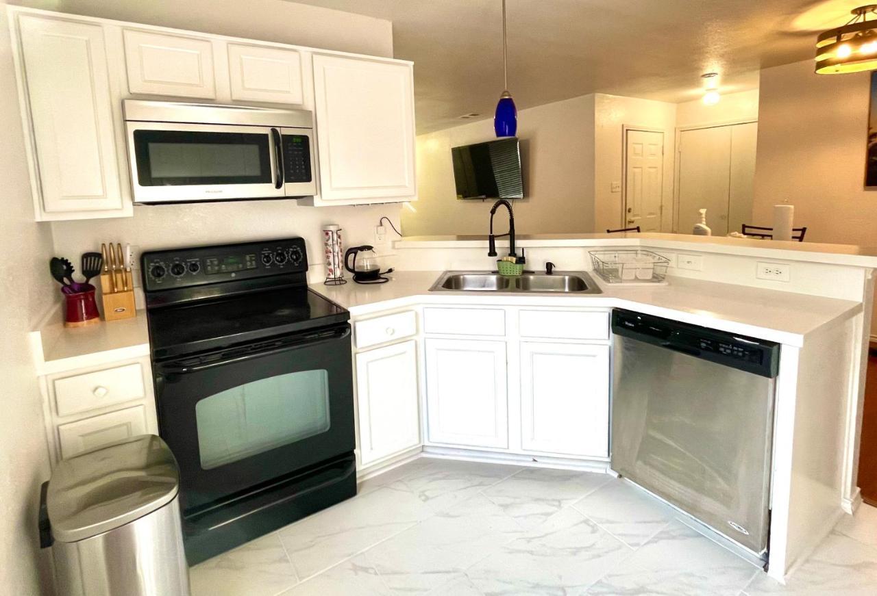 Private Rooms Near I-30 Mesquite Dallas Bagian luar foto